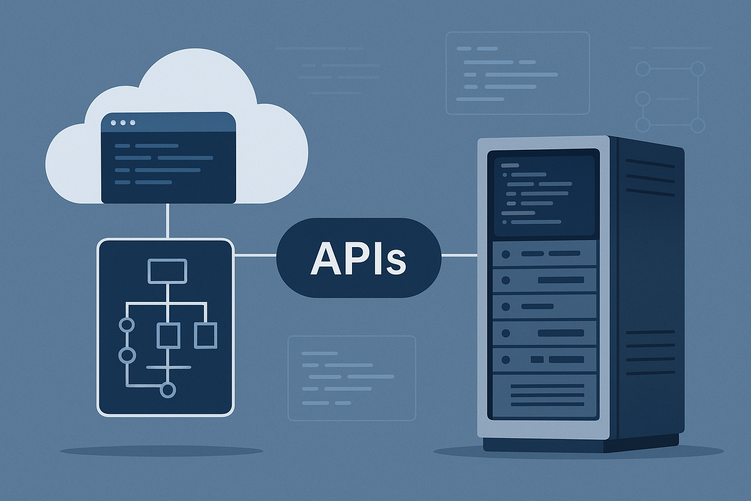 RunMyProcess and OpenLegacy Partner to Accelerate Legacy System Modernization